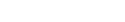 Telefonas