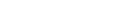 Telefonas
