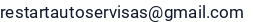 El. paštas