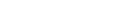 Telefonas