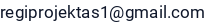 El. paštas