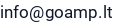 El. paštas