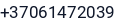 Telefonas