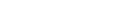Telefonas
