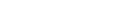 Telefonas