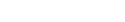 Telefonas