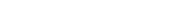 El. paštas