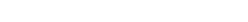 El. paštas