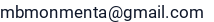 El. paštas