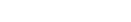 El. paštas