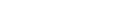 Telefonas