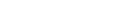 Telefonas