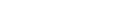 Telefonas
