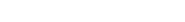 El. paštas