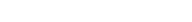 El. paštas