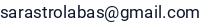 El. paštas