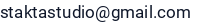 El. paštas