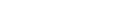 Telefonas