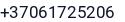 Telefonas