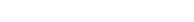 El. paštas