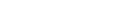Telefonas