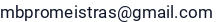 El. paštas