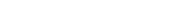 El. paštas