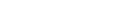 Telefonas