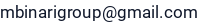 El. paštas