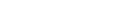 Telefonas