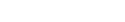 Telefonas