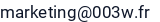 El. paštas