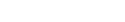 Telefonas
