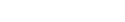 Telefonas