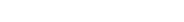 El. paštas