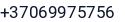 Telefonas