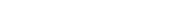 El. paštas