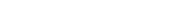 El. paštas