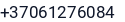 Telefonas