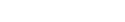 Telefonas