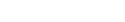Telefonas