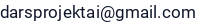 El. paštas