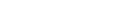 Telefonas