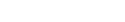 Telefonas