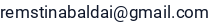 El. paštas