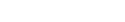 Telefonas