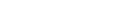 Telefonas