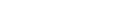 Telefonas