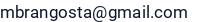 El. paštas