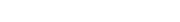 El. paštas
